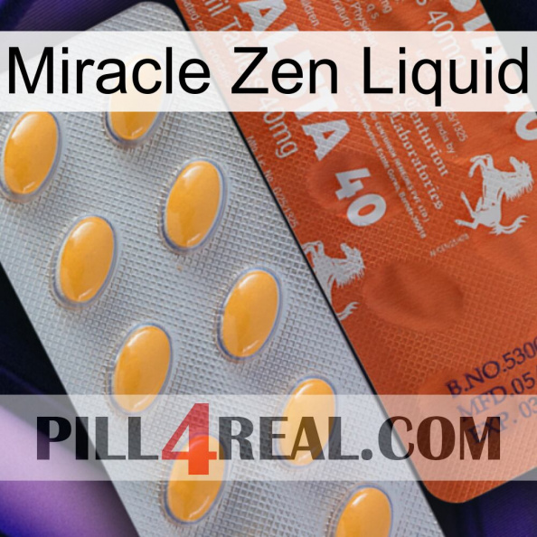 Miracle Zen Liquid 43.jpg